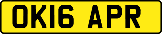 OK16APR