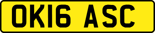 OK16ASC