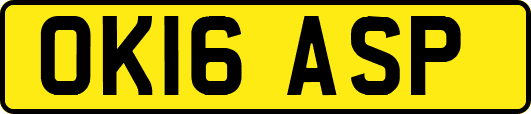OK16ASP