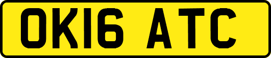 OK16ATC