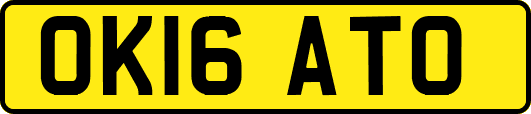 OK16ATO