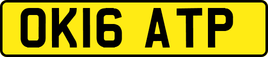 OK16ATP