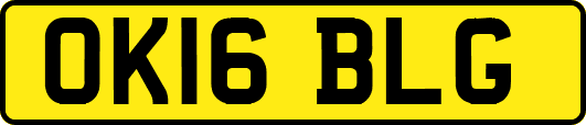 OK16BLG