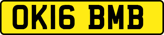 OK16BMB