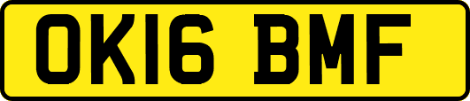 OK16BMF