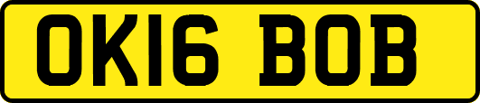 OK16BOB