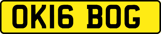 OK16BOG