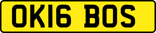 OK16BOS
