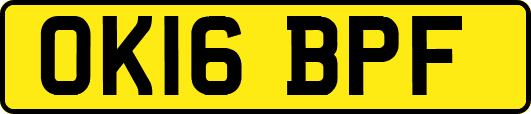 OK16BPF