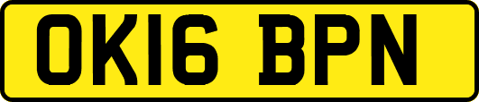 OK16BPN