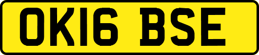 OK16BSE
