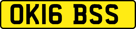 OK16BSS