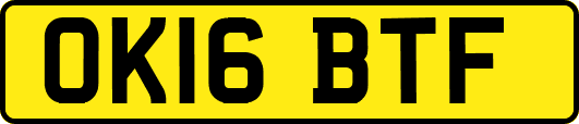 OK16BTF