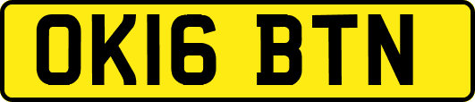 OK16BTN