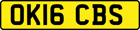 OK16CBS