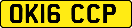 OK16CCP