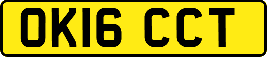 OK16CCT