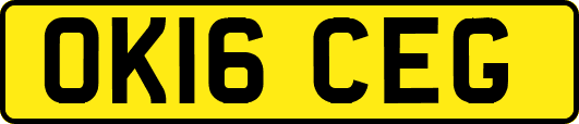 OK16CEG