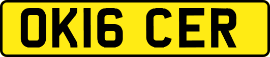 OK16CER