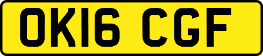 OK16CGF