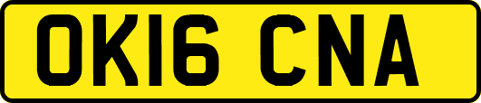 OK16CNA