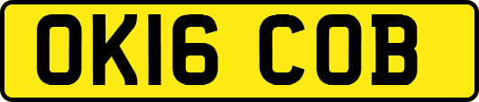 OK16COB