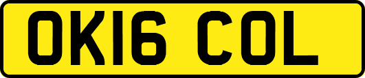 OK16COL