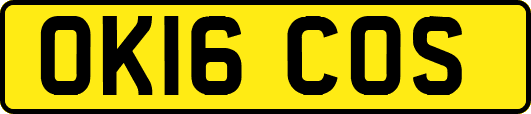 OK16COS
