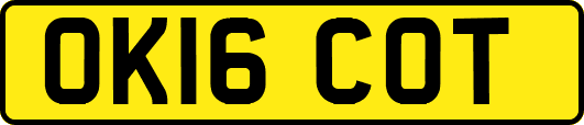 OK16COT