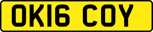 OK16COY