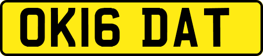 OK16DAT