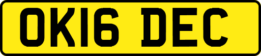 OK16DEC