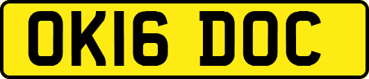 OK16DOC