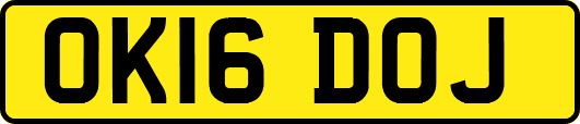 OK16DOJ