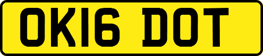 OK16DOT
