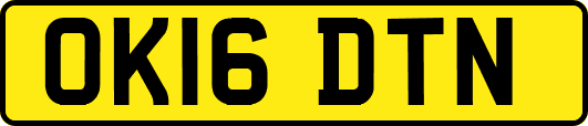 OK16DTN
