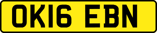 OK16EBN