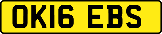 OK16EBS