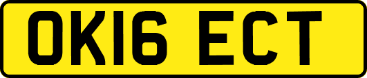 OK16ECT