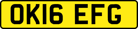 OK16EFG
