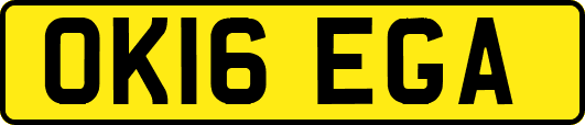 OK16EGA