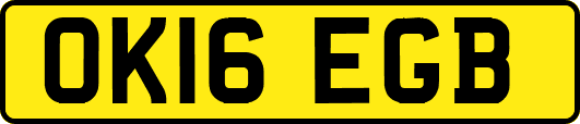 OK16EGB