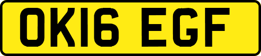 OK16EGF