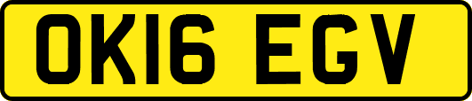 OK16EGV