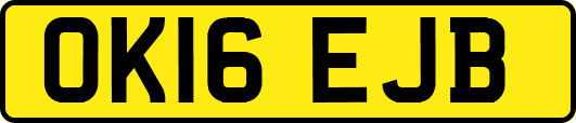 OK16EJB