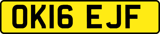 OK16EJF
