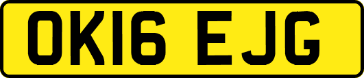 OK16EJG