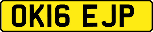 OK16EJP