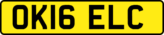 OK16ELC
