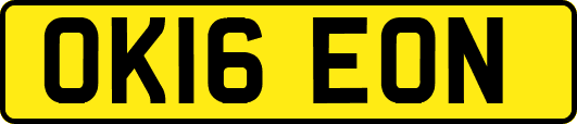 OK16EON
